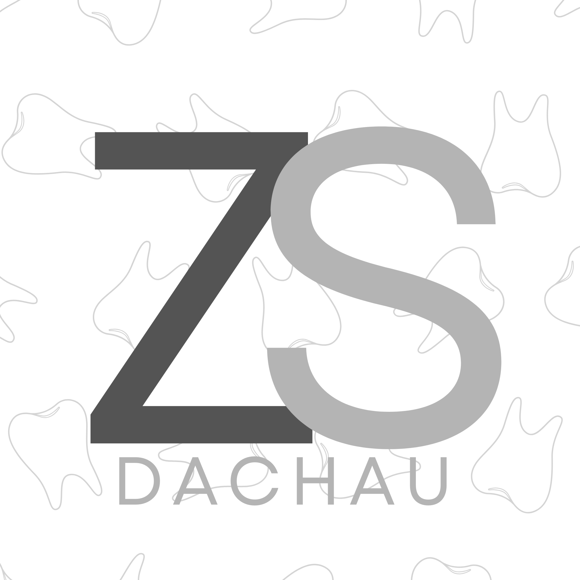 Zahnschmiede Dachau